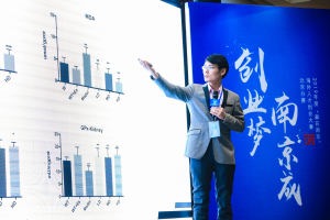 1563587737686038040.jpg 微信图片_20190720091517.jpg