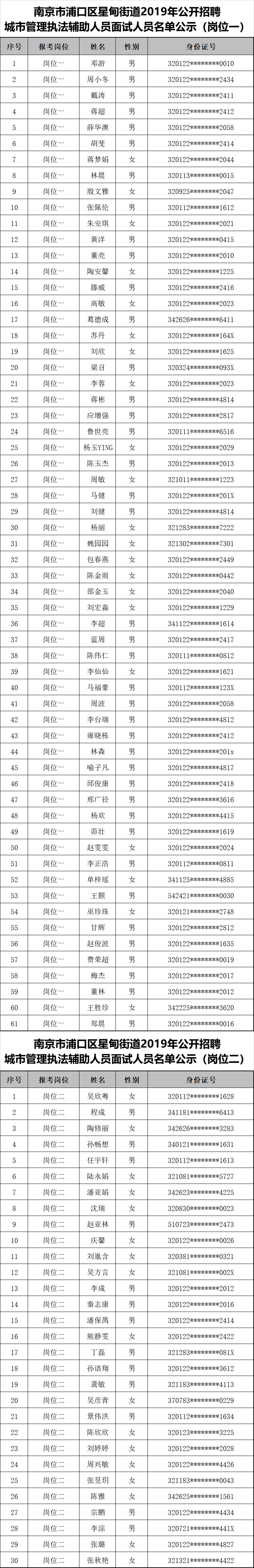 1576825463259063288.png c26d363f854aa755cfb82e205e581a8.png