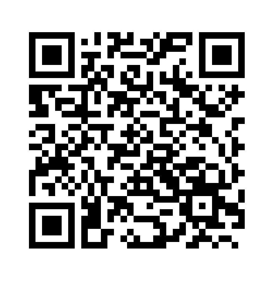 WeChat Image_20201127102520.png