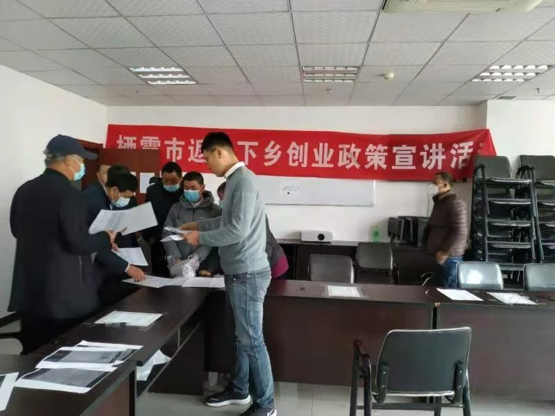 1606796185323005868.png image.png