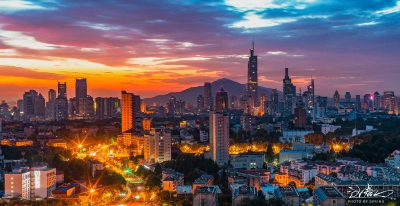 1630895771115030362.jpg 313ac0ed39c7ddf18e7a6350918b2c2e.jpg