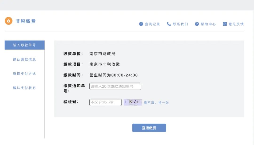 1632637648536043799.jpg 6c90729f17379a44a9673bf5370d1ed9.jpg