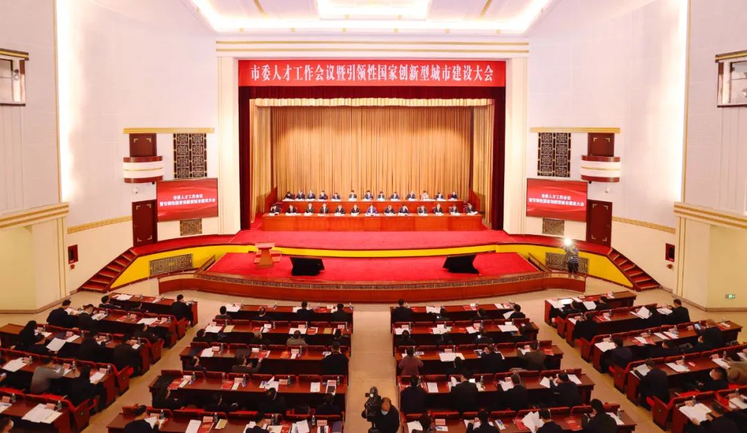 1641776900612047338.png blob.png