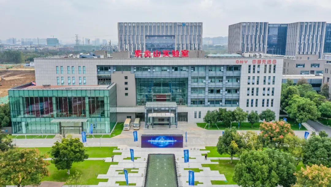 1641776974712080771.png blob.png