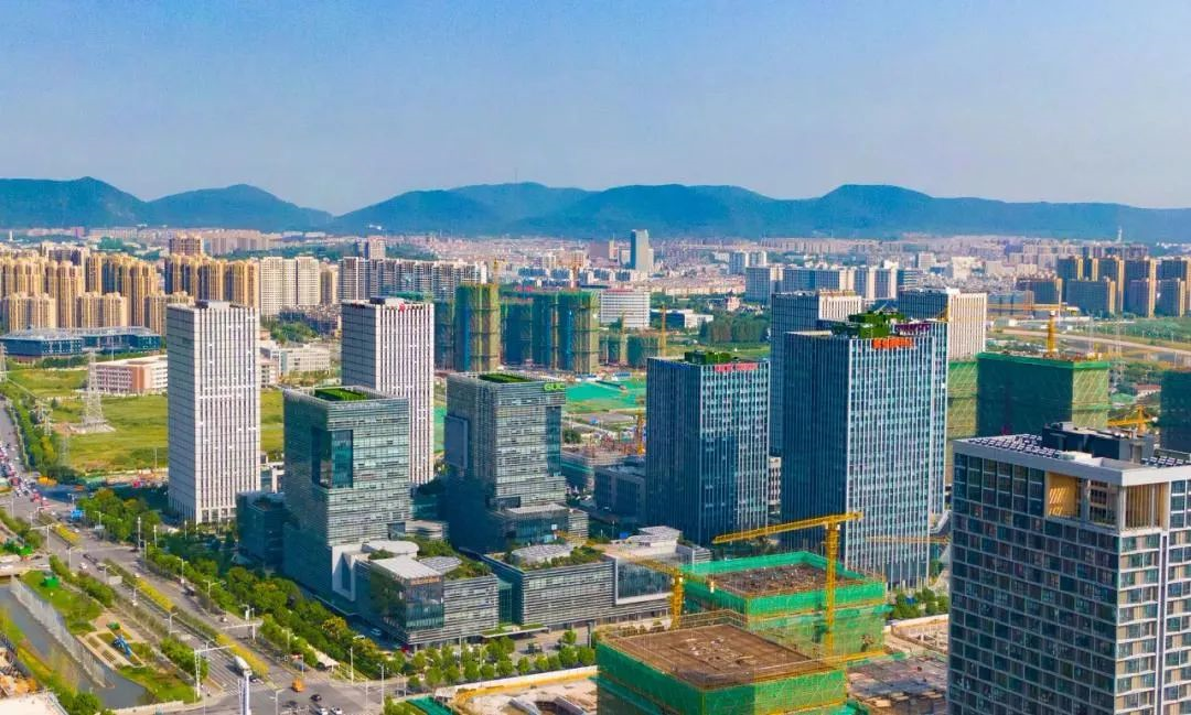 1641777049592001488.png blob.png