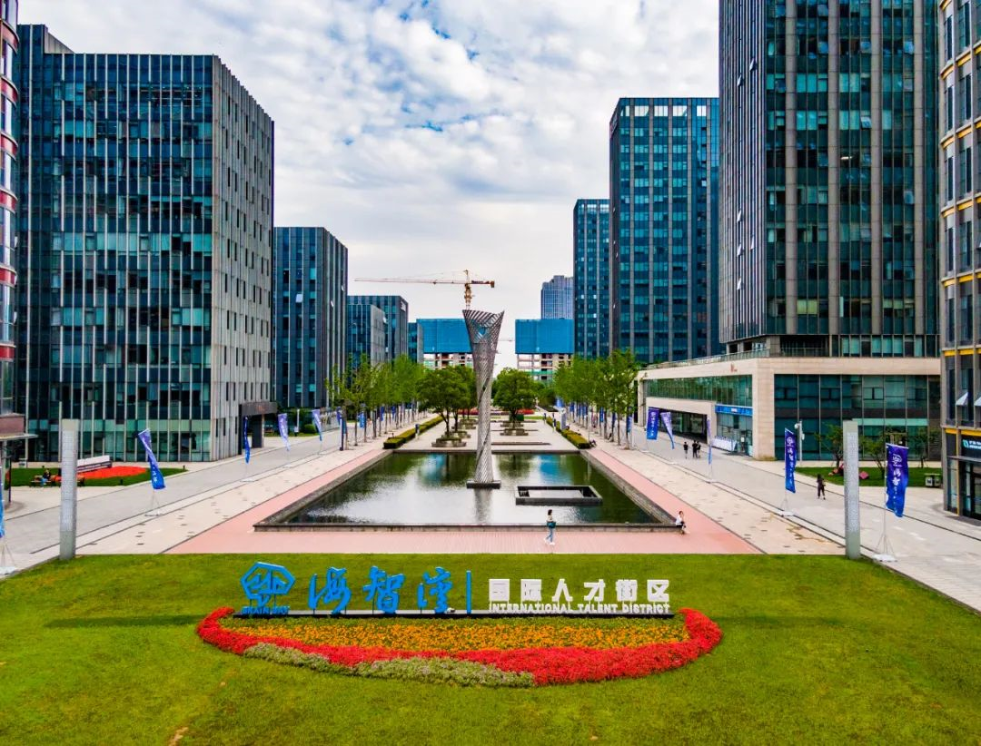 1641777170737054039.png blob.png