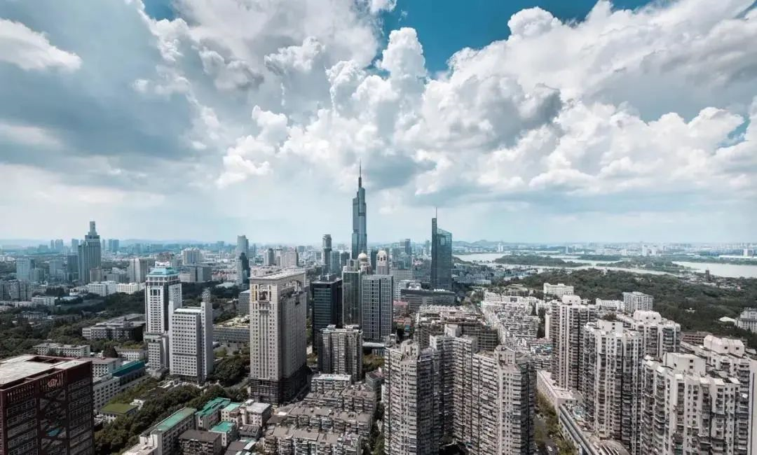 1642642807512036060.png blob.png