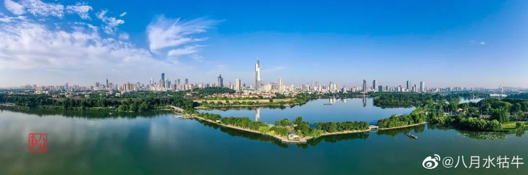 1644823627372002436.png blob.png