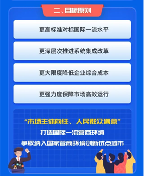 1644824228382098682.png blob.png