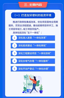 1644824288494087881.png blob.png