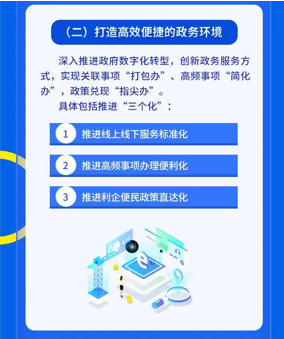 1644824335856072581.png blob.png