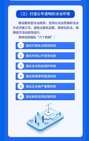 1644824371569059531.png blob.png