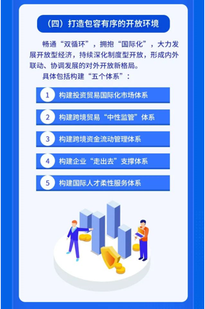 1644824409077001818.png blob.png