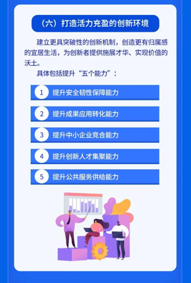 1644824479141095088.png blob.png