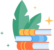 1650508142631023463.png 图片1.png