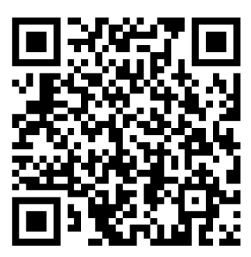 1673852653669030091.png 附件1.png