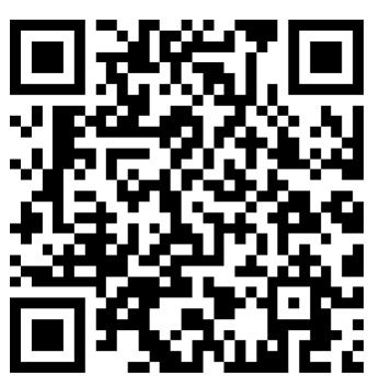 1673852659503040359.png 附件2.png