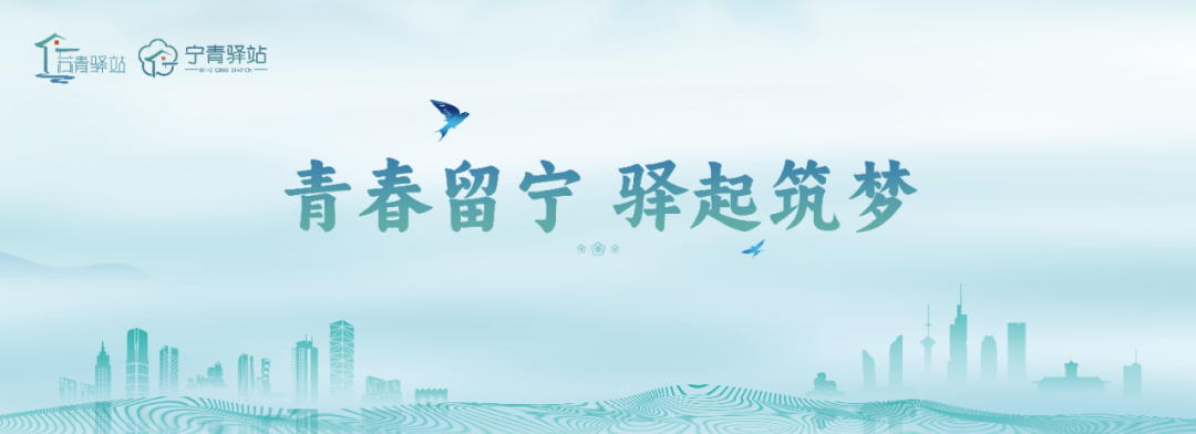 微信图片_20230315111903.png Image