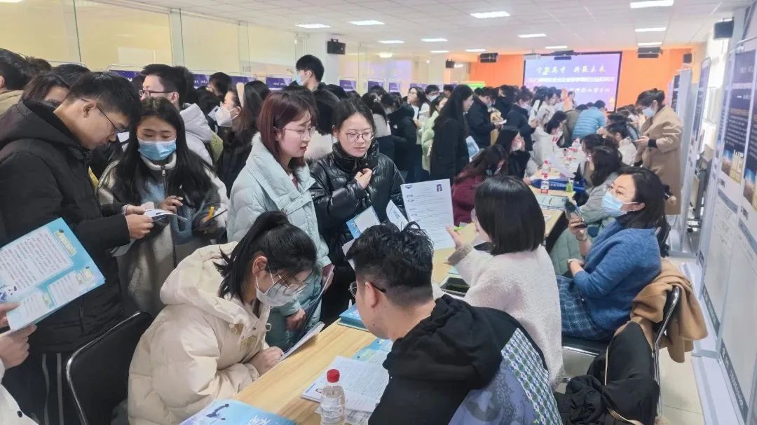 微信图片_20230216170110.jpg Image