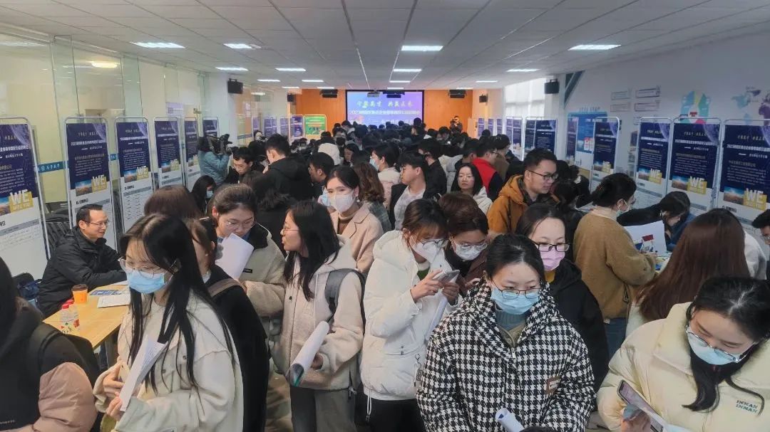 微信图片_20230216170113.jpg Image