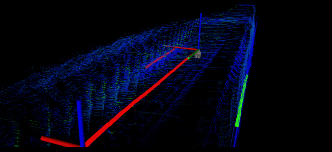 北路智控科技照片3.png Image