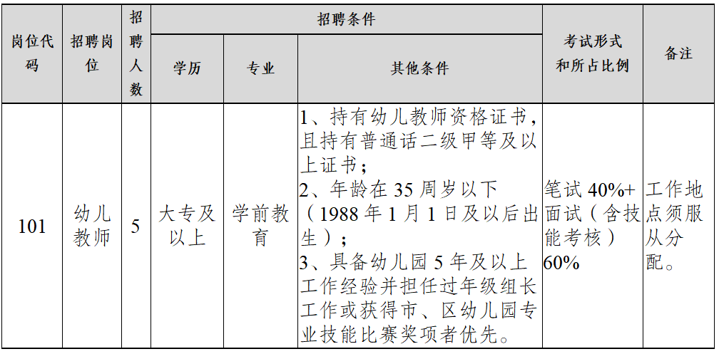 1691052817878097868.png 1.png