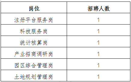 1691827665712060389.png image.png