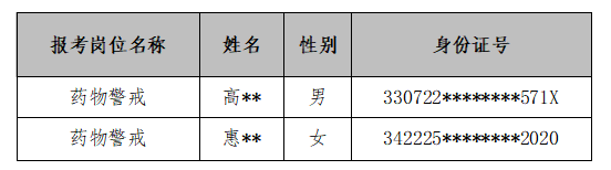 1698826380996021598.png d0bb40d9f6fc51bd4ece64e73457037.png