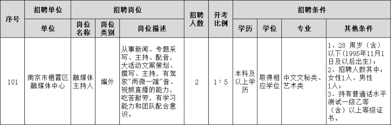 1701064046203088759.jpg WechatIMG4491.jpg