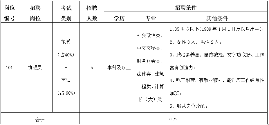 1704180679839053625.png be5d25d6b0afdbf8c62370069681dd4.png