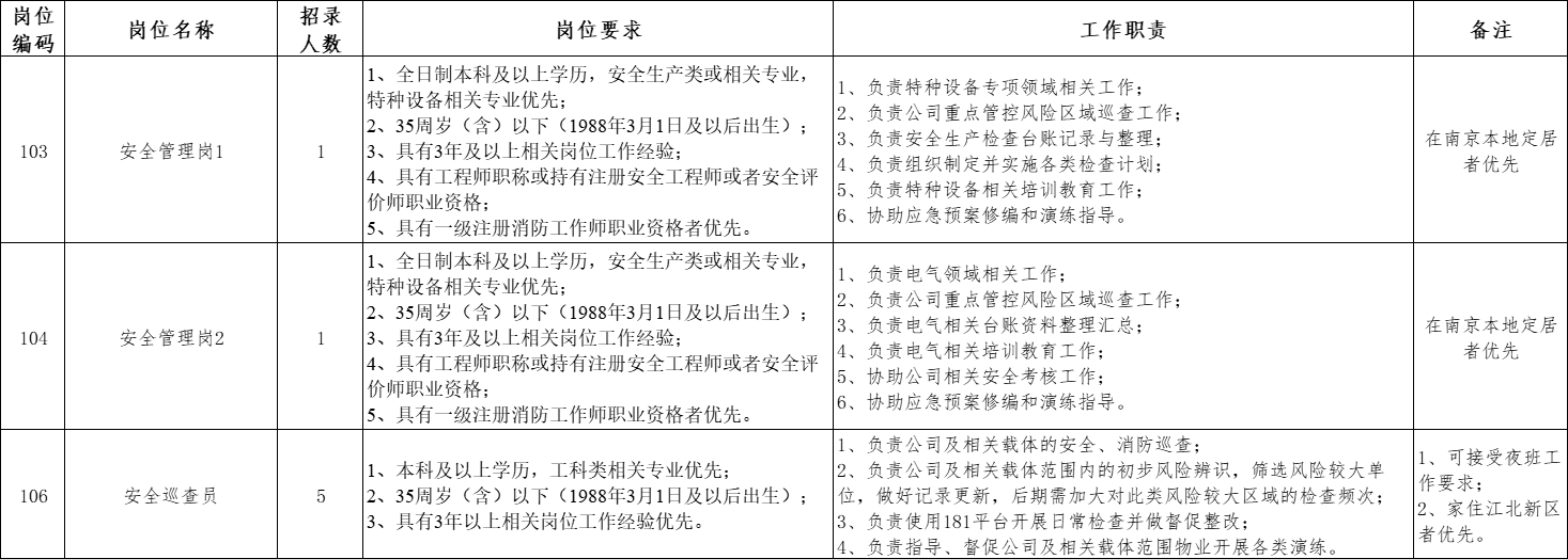 1709861566097053411.png d0e7711012ed67d7fa6cebeef8e34da.png