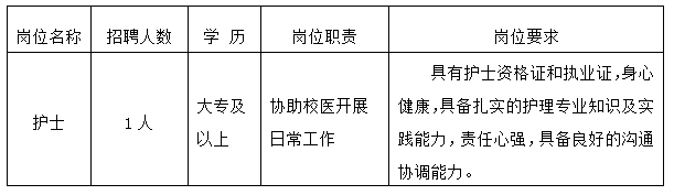 1710208571222010844.png 1710208587558.png