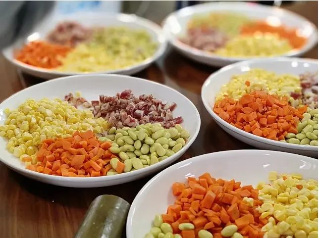 1712021980691067644.jpg fdbe347ea71190b110d9182d55e38adf.jpg