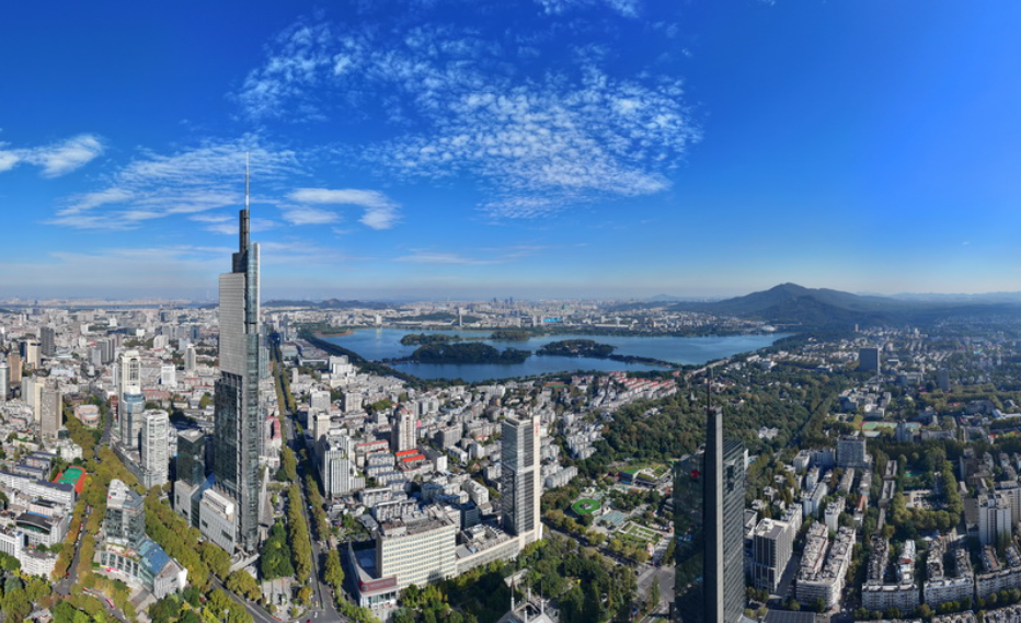 1718593133947017480.png 45845f91a210f22fb46a76661b40e039.png