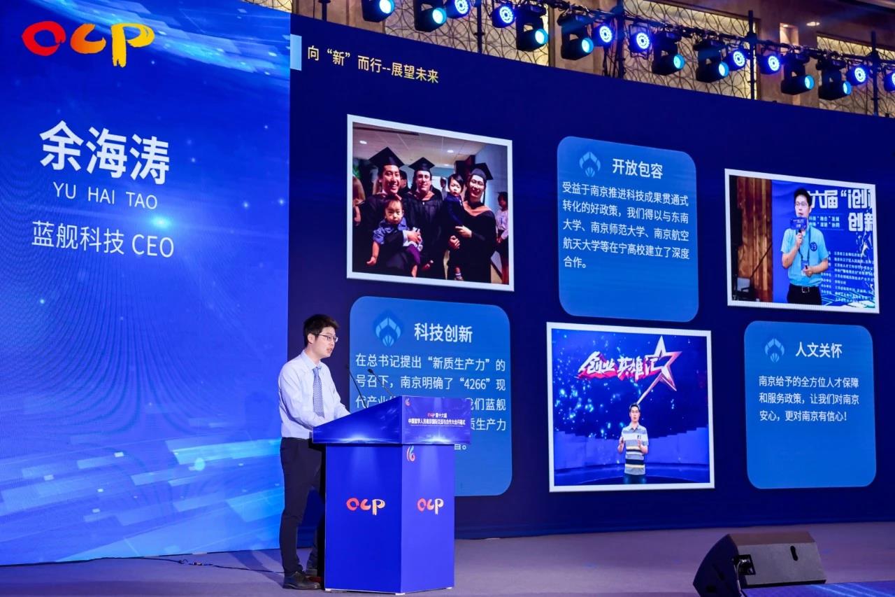 1720145256014083563.jpg b0f2d560d4d7db27cc0316c16c6f5a69.jpg