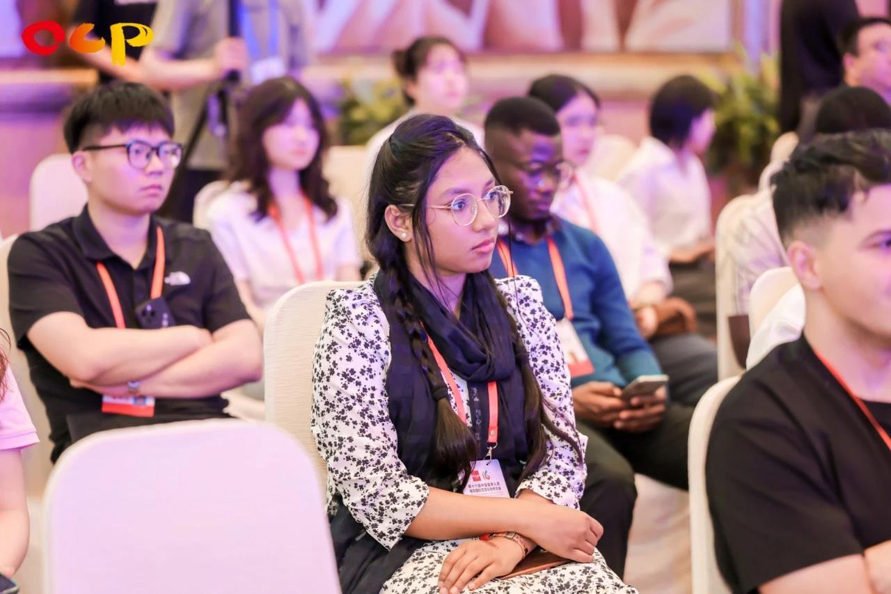 1720145308440052406.jpg b32737b405a600efb31c757e93e63bb4.jpg