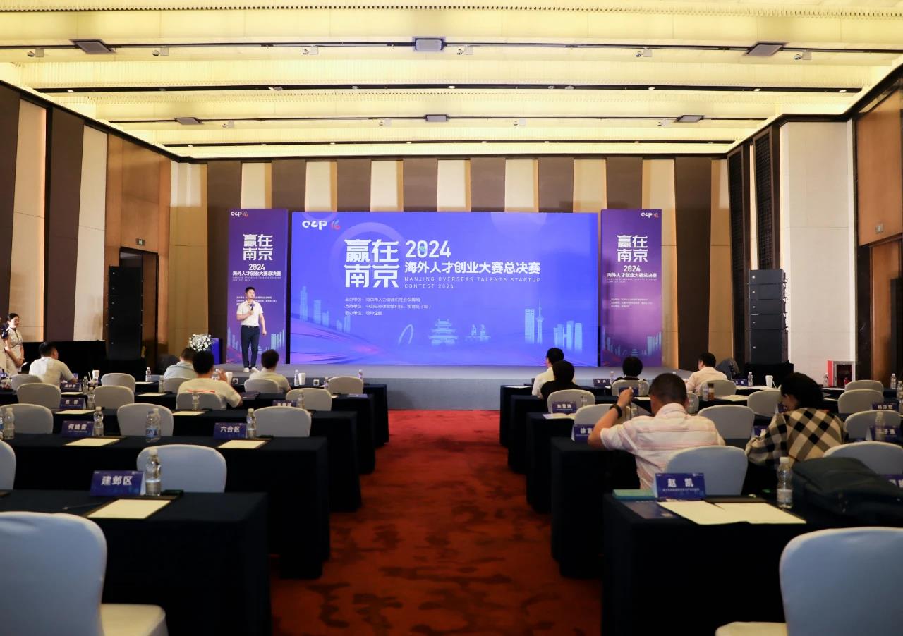 1720145358413052498.jpg 8fbc67d07ff889e844dbec540109f043.jpg