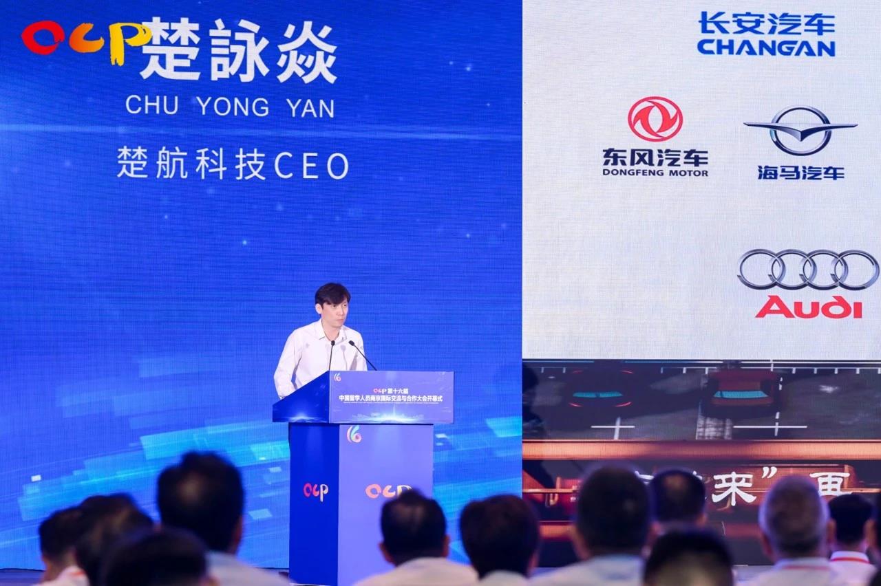 1720145383860049591.jpg 03cdbc2689f402c3afab2839f229023d.jpg