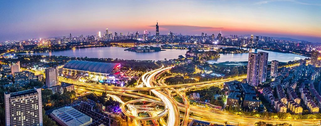 1720145415739052676.jpg 37afae802f6c38fead057179c374b5ce.jpg