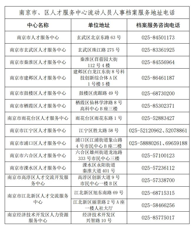 1720145533695024105.jpg f0e77b3adcfc4533842d143b925b28b6.jpg