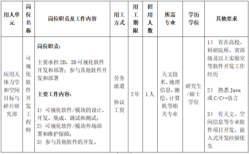 1720774635802011741.png e258b94e940f71e6e5f1412d04f6393.png