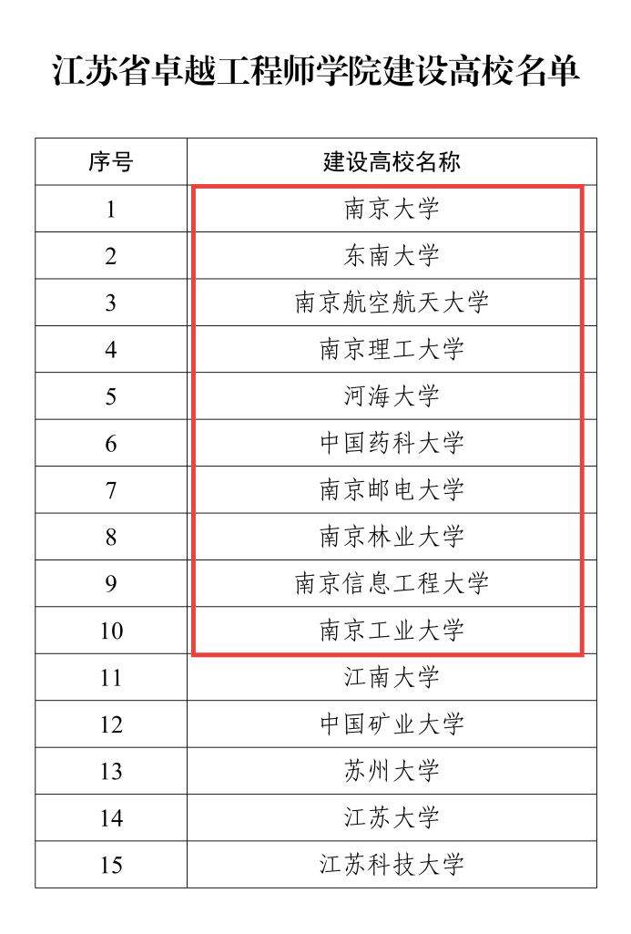 1721617498951088115.png 9a6efd3771211e28f1a9c8ec9eaf3642.png