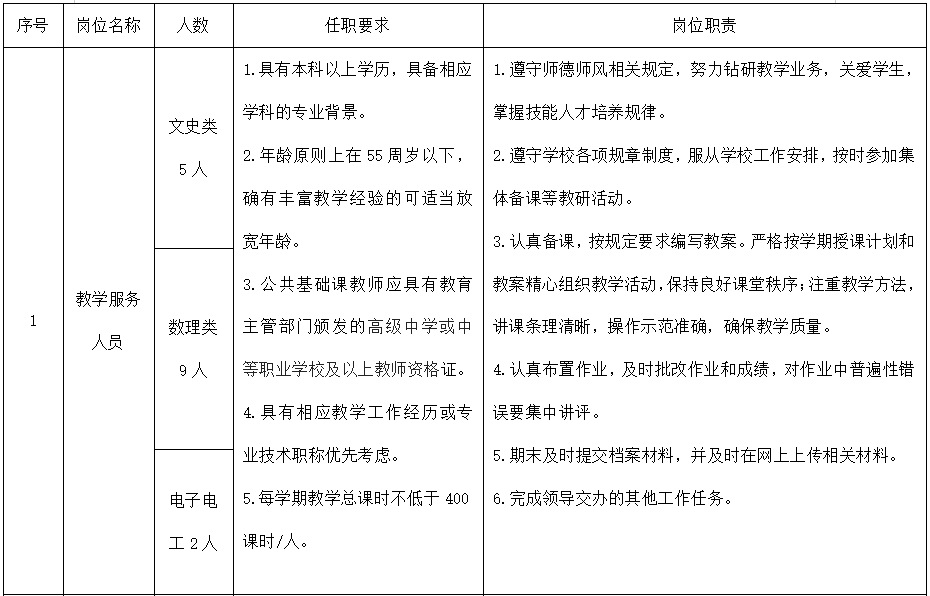 1721881443854087107.png e783e16f9292ee388ba5e6f31c239c4.png