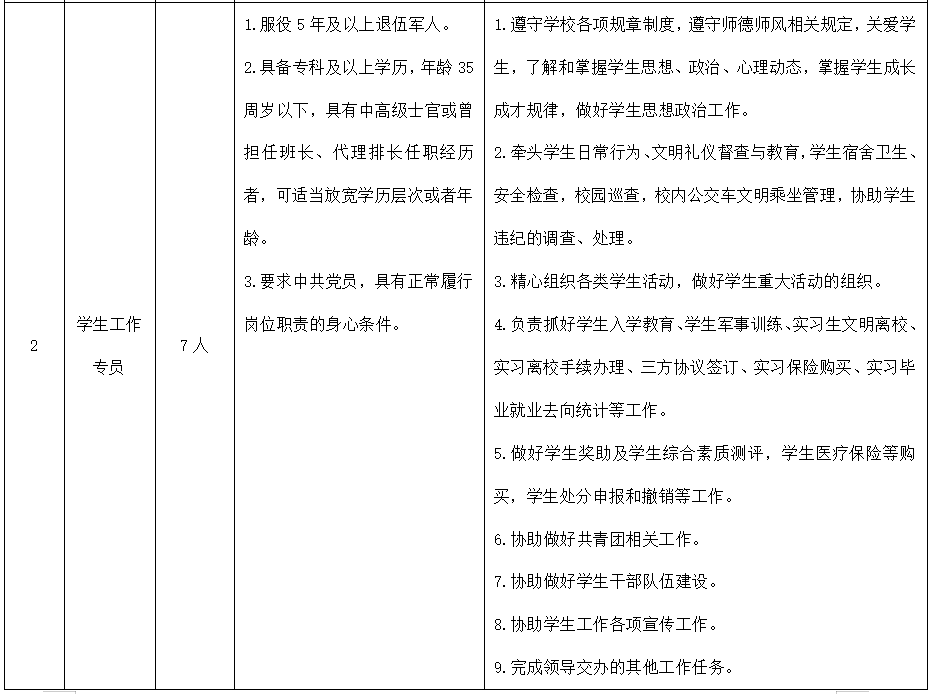 1721881452041092160.png 045d762cdee44eda3385583ce2d2786.png