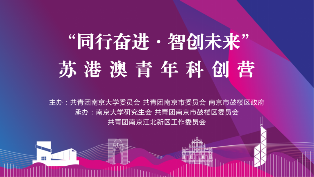 1722479131311001377.png 374c800f77fac8a044ddada61bf47241.png