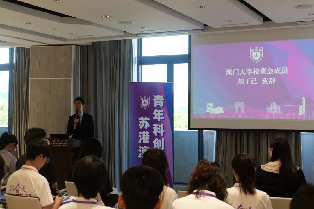 1722479192799009977.jpg f68d1c601b1bc5eeeba0babb4d479ee7.jpg