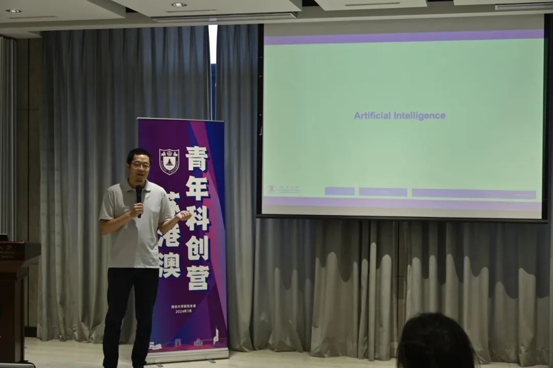 1722479225917076014.jpg 721f508201881a3e2773798e366ba30e.jpg