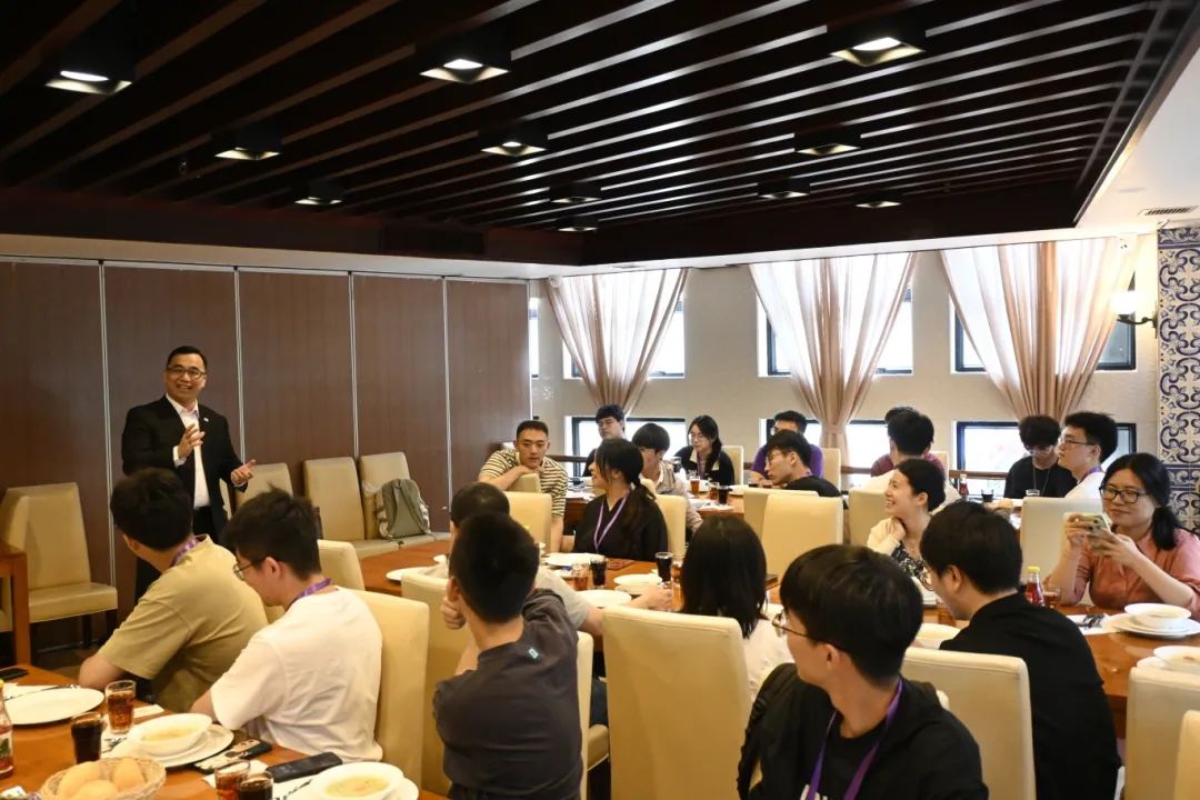 1722479408204025136.jpg 1e47464225dd45def8fa0820d06844bc.jpg