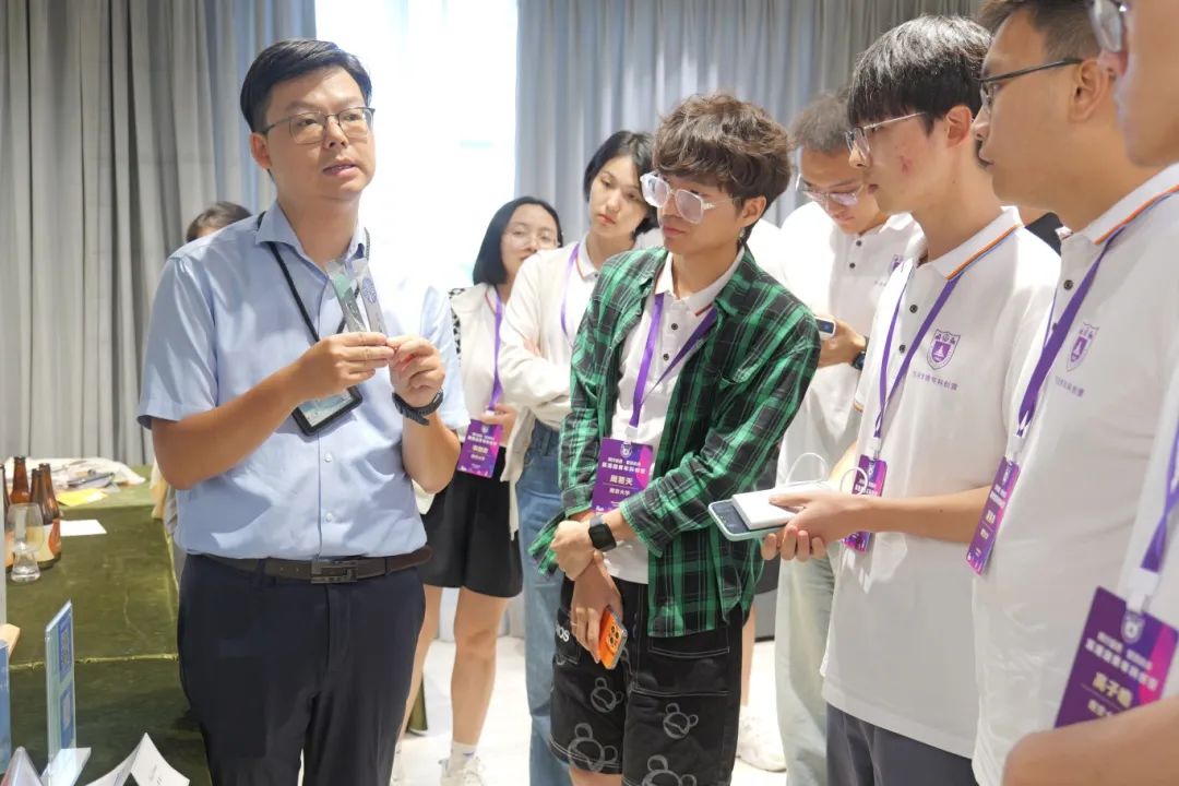 1722479770808069113.jpg 2a0d225b690857bd84ede459d9a0c75b.jpg