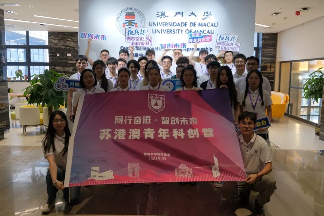 1722479791394070161.jpg 3953fe340538d7212d79f24734f298d8.jpg